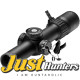 Arken Optics EP8 1-8X28 LPVO FFP Riflescope 34mm Tube Arken Optics EP8 1-8X28 LPVO FFP Riflescope 34mm Tube
