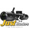 Arken Optics EP8 1-8X28 LPVO FFP Riflescope 34mm Tube Arken Optics EP8 1-8X28 LPVO FFP Riflescope 34mm Tube