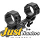 Arken Optics Rigid Precision Scope Mount 30mm 20 MOA Cantilever Riflescope Mounts for Precision Shooting