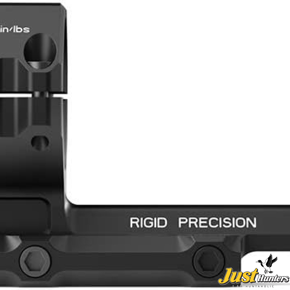 Arken Optics Rigid Precision Scope Mount 30mm 20 MOA Cantilever
