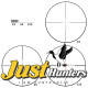 Discovery Optics HD 2-12X24 SFIR FFP Scope