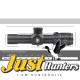 Discovery Optics HD 2-12X24 SFIR FFP Scope