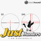 BLACKHOUND GENESIS 6-24X50 FFP MOA SCOPE