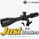 BLACKHOUND GENESIS 6-24X50 FFP MOA SCOPE