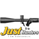 Arken Optics EPL4 6-24X50 FFP Illuminated Reticle with Zero Stop 30mm Tube Price in Pakistan