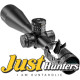 Arken Optics EPL4 6-24X50 FFP Illuminated Reticle with Zero Stop 30mm Tube Price in Pakistan