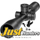 Arken Optics EPL4 6-24X50 FFP Illuminated Reticle with Zero Stop 30mm Tube Price in Pakistan