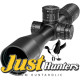 Arken Optics EPL4 6-24X50 FFP Illuminated Reticle with Zero Stop 30mm Tube Price in Pakistan
