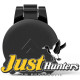 Arken Optics Rifle Scope Caps Flip Up Lens Covers