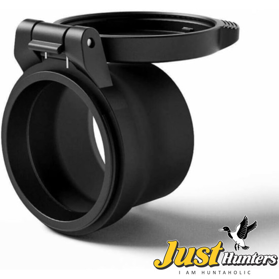 Arken Optics Rifle Scope Caps Flip Up Lens Covers