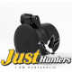 Arken Optics Rifle Scope Caps Flip Up Lens Covers
