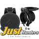 Arken Optics Rifle Scope Caps Flip Up Lens Covers