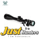 Vortex Optics Crossfire II 4-12X44 Dead-Hold® BDC (MOA) Reticle