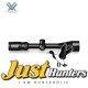 Vortex Optics Crossfire II 4-12X44 Dead-Hold® BDC (MOA) Reticle