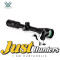 Vortex Optics Crossfire II 4-12X44 Dead-Hold® BDC (MOA) Reticle