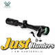 Vortex Optics Crossfire II 4-12X44 Dead-Hold® BDC (MOA) Reticle
