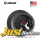 Ohhunt Tactical Night Vision Gated Eyecup w/Shutter Rubber Scalability Eyeshade