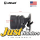 Ohhunt Tactical Night Vision Gated Eyecup w/Shutter Rubber Scalability Eyeshade