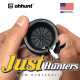 Ohhunt Tactical Night Vision Gated Eyecup w/Shutter Rubber Scalability Eyeshade