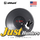 Ohhunt Tactical Night Vision Gated Eyecup w/Shutter Rubber Scalability Eyeshade