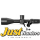 Arken Optics EP5 5-25X56 Rifle Scope FFP VPR MOA Illuminated Reticle with Zero Stop 34mm Tube Arken Optics EP5 5-25X56 Rifle Scope FFP VPR MOA Illuminated Reticle with Zero Stop 34mm Tube