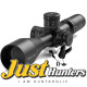Arken Optics EP5 5-25X56 Rifle Scope FFP VPR MOA Illuminated Reticle with Zero Stop 34mm Tube Arken Optics EP5 5-25X56 Rifle Scope FFP VPR MOA Illuminated Reticle with Zero Stop 34mm Tube