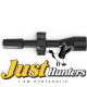 Arken Optics EP5 5-25X56 Rifle Scope FFP VPR MOA Illuminated Reticle with Zero Stop 34mm Tube Arken Optics EP5 5-25X56 Rifle Scope FFP VPR MOA Illuminated Reticle with Zero Stop 34mm Tube