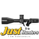 Arken Optics EP5 5-25X56 Rifle Scope FFP VPR MOA Illuminated Reticle with Zero Stop 34mm Tube Arken Optics EP5 5-25X56 Rifle Scope FFP VPR MOA Illuminated Reticle with Zero Stop 34mm Tube