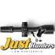 Arken Optics EP5 5-25X56 Rifle Scope FFP VPR MOA Illuminated Reticle with Zero Stop 34mm Tube Arken Optics EP5 5-25X56 Rifle Scope FFP VPR MOA Illuminated Reticle with Zero Stop 34mm Tube