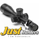 Arken Optics EP5 5-25X56 Rifle Scope FFP VPR MOA Illuminated Reticle with Zero Stop 34mm Tube Arken Optics EP5 5-25X56 Rifle Scope FFP VPR MOA Illuminated Reticle with Zero Stop 34mm Tube