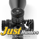 Arken Optics EP5 5-25X56 Rifle Scope FFP VPR MOA Illuminated Reticle with Zero Stop 34mm Tube Arken Optics EP5 5-25X56 Rifle Scope FFP VPR MOA Illuminated Reticle with Zero Stop 34mm Tube