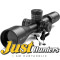 Arken Optics EP5 5-25X56 Rifle Scope FFP VPR MOA Illuminated Reticle with Zero Stop 34mm Tube