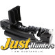 Sig Sauer 30-Round Pellet Magazine with 3 Extra Pellet Belts Compatible with Sig Sauet MCX & Sig MPX CO2 Airguns .177 Cal Sig Sauer 30-Round Pellet Magazine with 3 Extra Pellet Belts Compatible with Sig Sauet MCX & Sig MPX CO2 Airguns .177 Cal
