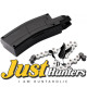 Sig Sauer 30-Round Pellet Magazine with 3 Extra Pellet Belts Compatible with Sig Sauet MCX & Sig MPX CO2 Airguns .177 Cal Sig Sauer 30-Round Pellet Magazine with 3 Extra Pellet Belts Compatible with Sig Sauet MCX & Sig MPX CO2 Airguns .177 Cal