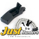 Sig Sauer 30-Round Pellet Magazine with 3 Extra Pellet Belts Compatible with Sig Sauet MCX & Sig MPX CO2 Airguns .177 Cal Sig Sauer 30-Round Pellet Magazine with 3 Extra Pellet Belts Compatible with Sig Sauet MCX & Sig MPX CO2 Airguns .177 Cal
