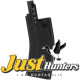 Sig Sauer 30-Round Pellet Magazine with 3 Extra Pellet Belts Compatible with Sig Sauet MCX & Sig MPX CO2 Airguns .177 Cal Sig Sauer 30-Round Pellet Magazine with 3 Extra Pellet Belts Compatible with Sig Sauet MCX & Sig MPX CO2 Airguns .177 Cal