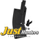 Sig Sauer 30-Round Pellet Magazine with 3 Extra Pellet Belts Compatible with Sig Sauet MCX & Sig MPX CO2 Airguns .177 Cal Sig Sauer 30-Round Pellet Magazine with 3 Extra Pellet Belts Compatible with Sig Sauet MCX & Sig MPX CO2 Airguns .177 Cal