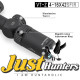 Discovery Optics VT-Z 4-16X42SFIR Scope