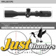 Discovery Optics VT-Z 4-16X42SFIR Scope