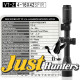 Discovery Optics VT-Z 4-16X42SFIR Scope