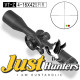 Discovery Optics VT-Z 4-16X42SFIR Scope