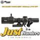 SIG SAUER TANGO-MSR 1-6X24mm LPVO SFP