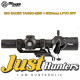 SIG SAUER TANGO-MSR 1-6X24mm LPVO SFP