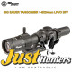 SIG SAUER TANGO-MSR 1-6X24mm LPVO SFP