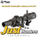 SIG SAUER TANGO-MSR 1-6X24mm LPVO SFP