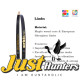 Sanlida Archery Noble Beginner Recurve Bow Kit 54''