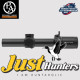 Primary Arms SLx 1-6x24mm SFP Rifle Scope Gen IV - Illuminated ACSS Nova Fiber Wire Reticle - Red Dot Bright™