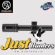 Primary Arms SLx 1-6x24mm SFP Rifle Scope Gen IV - Illuminated ACSS Nova Fiber Wire Reticle - Red Dot Bright™