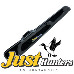 Just Hunters Bandera II Shotgun Case