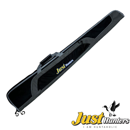 Just Hunters Bandera II Shotgun Case